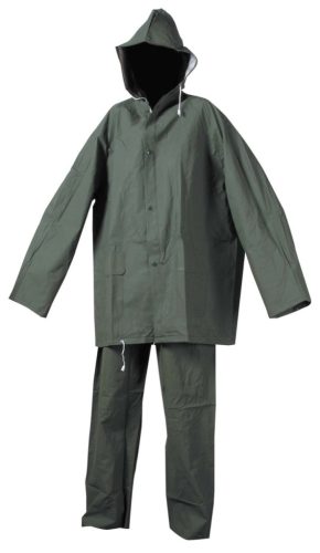cerva 03120007 hydra együttes 3xl zöld
