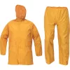 termék:  Cerva HYDRA együttes OUTLET 3XL 3XL Sárga