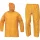 termék:  Cerva HYDRA együttes OUTLET 2XL 2XL Sárga