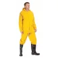 termék:  Cerva HYDRA együttes OUTLET XL XL Sárga