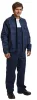 FRIDRIC & FRIDRICH 03120047 BE-01-005 kertész öltöny (navy, 46) 46