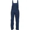 FRIDRIC & FRIDRICH 03120047 BE-01-005 kertész öltöny (navy, 46) 46