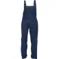 FRIDRIC & FRIDRICH 03120047 BE-01-005 kertész öltöny (navy, 46) 46