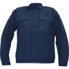 FRIDRIC & FRIDRICH 03120047 BE-01-005 kertész öltöny (navy, 46) 46