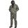 cerva 03120058 expedice set 3xl terepszínű