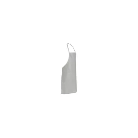Cerva Tyvek 500 kötény 70x90 cm Fehér