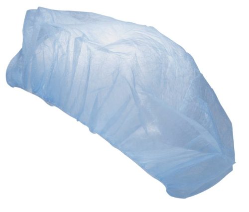 VAPI egyszerhasználatos sapka 100 db/csomag