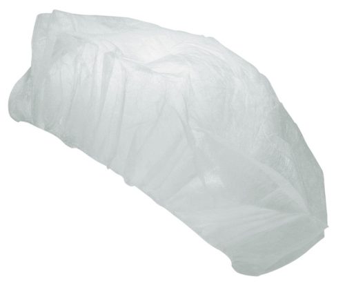VAPI egyszerhasználatos sapka 100 db/csomag