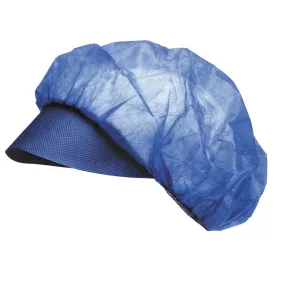 VAPI PEAK egyszerhasználatos sapka 100 db/csomag