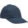 cerva 03140007 leo baseball sapka