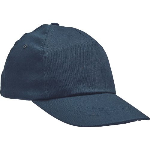 cerva 03140007 leo baseball sapka