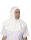 dupont 03140018 tyvek kapucni