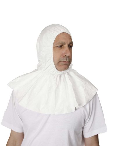 dupont 03140018 tyvek kapucni