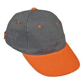 australian-line 03140025 desman baseball sapka