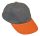 australian-line 03140025 desman baseball sapka