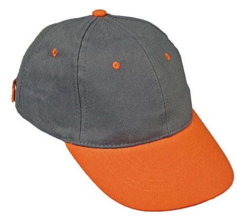 australian-line 03140025 desman baseball sapka
