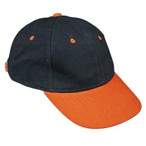 australian-line 03140026 emerton baseball sapka