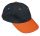 australian-line 03140026 emerton baseball sapka