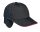 australian-line 03140054 emerton winter s fekete