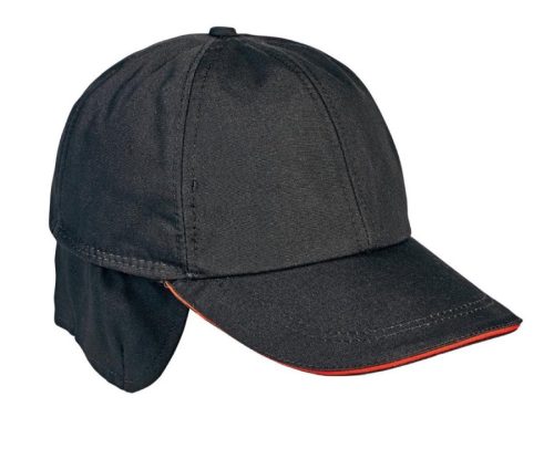 australian-line 03140054 emerton winter sapka xxl
