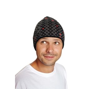 crv 03140066 elcho micisapka szürke -