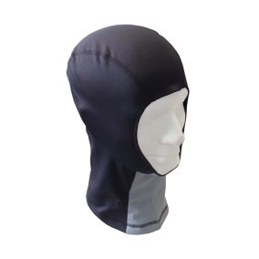 crv 03140069 dangar bélelt símaszk xl xxl