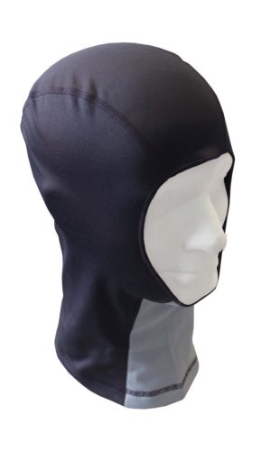 crv 03140069 dangar bélelt símaszk m l
