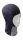 crv 03140069 dangar bélelt símaszk xl xxl