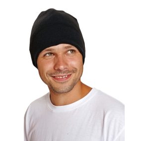 crv 03140070 aplin sál multifunkcionális té fekete