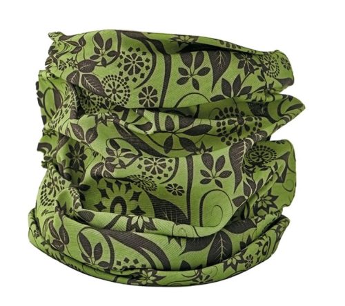 crv 03140075 clif sál multifunkcionális