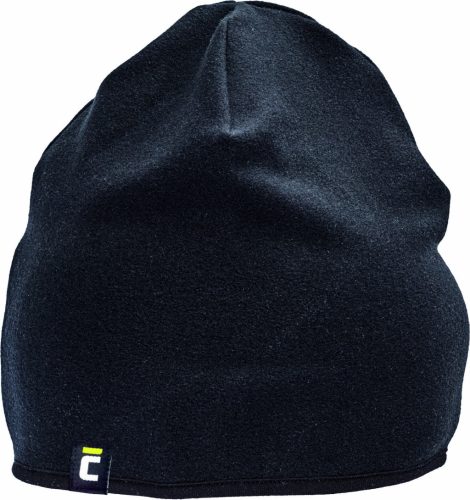 Cerva 03140098 WATTLE kötött sapka XL/2XL
