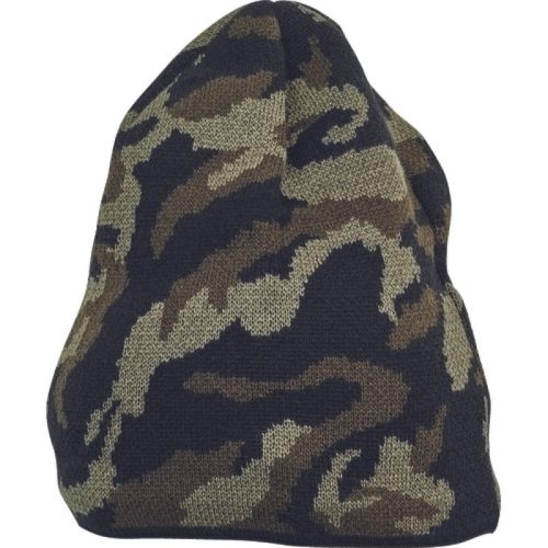 Cerva 03140099 CRAMBE kötött sapka XL/2XL