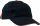 Cerva 03140108 KNOXFIELD baseball sapka Fekete/Narancs