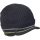Cerva 03140110 KNOXFIELD WINTER sapka M/L