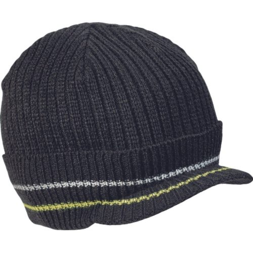 Cerva 03140110 KNOXFIELD WINTER sapka M/L