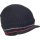 Cerva 03140110 KNOXFIELD WINTER sapka M/L