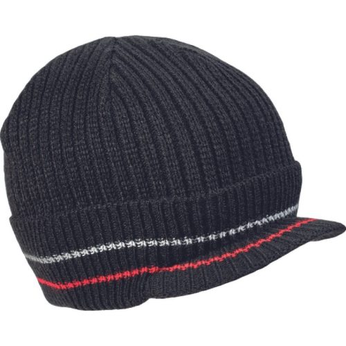 Cerva 03140110 KNOXFIELD WINTER sapka M/L