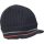 Cerva 03140110 KNOXFIELD WINTER sapka M/L