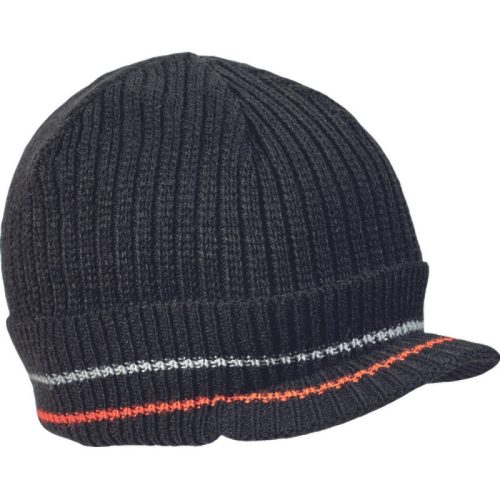 Cerva 03140110 KNOXFIELD WINTER sapka M/L