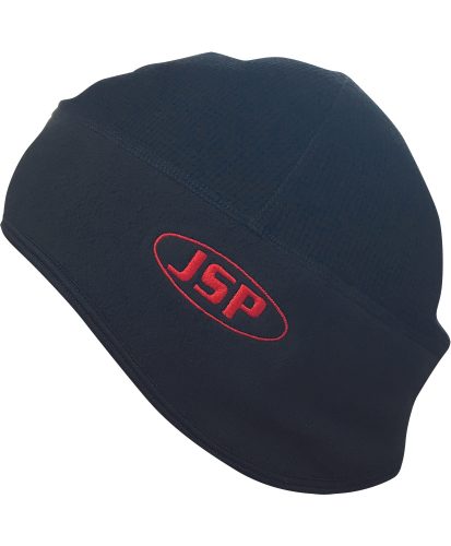 Cerva JSP SUREFIT sapka sisak alá fekete M/L