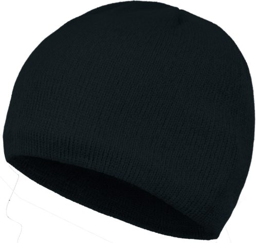Cerva 03140131 WRAXALL RFLX kötött sapka M/L