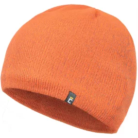 Cerva WRAXALL RFLX kötött sapka XL/XXL HV Narancssárga
