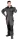 australian-line 03150006 emerton overall - 48