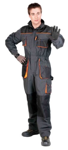 australian-line 03150006 emerton overall - 48