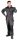 australian-line 03150006 emerton overall - 54