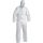 Cerva CHEMSAFE MS1 OVERAL 3XL Fehér