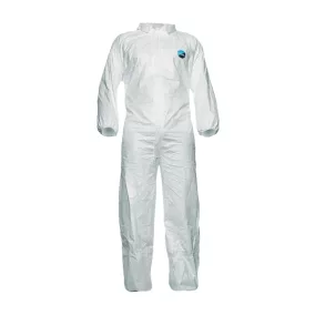 dupont 03150016 tyvek industry - xxl