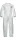 dupont 03150016 tyvek industry - xl