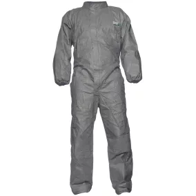 Cerva PROSHIELD® 8 PROPER szürke L Szürke