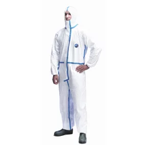 dupont 03150018 tyvek classic plus - l